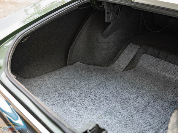 Used 1970 Chevrolet Chevelle SS396 2 Door Hardtop | Torrance, CA