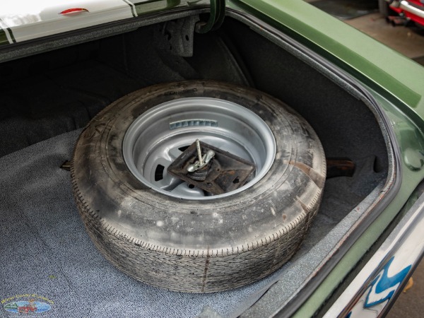Used 1970 Chevrolet Chevelle SS396 2 Door Hardtop | Torrance, CA