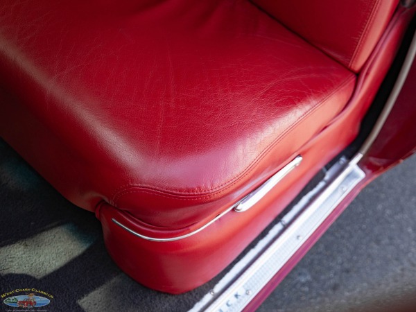 Used 1949 Buick Super V8 Woody 4 Door Estate Wagon | Torrance, CA