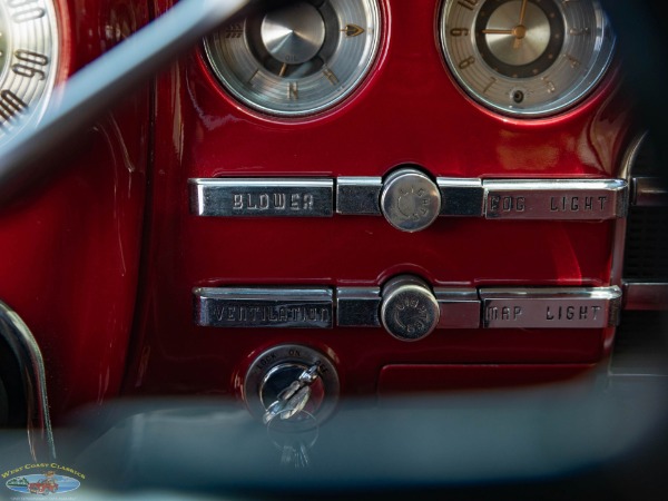 Used 1949 Buick Super V8 Woody 4 Door Estate Wagon | Torrance, CA