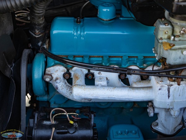 Used 1949 Buick Super V8 Woody 4 Door Estate Wagon | Torrance, CA