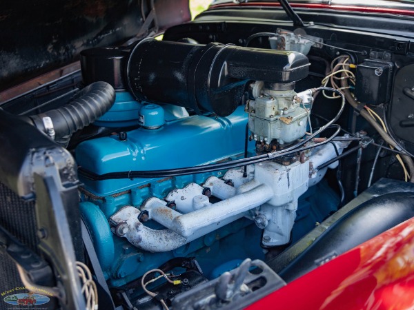 Used 1949 Buick Super V8 Woody 4 Door Estate Wagon | Torrance, CA