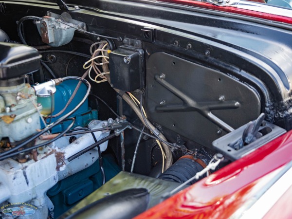 Used 1949 Buick Super V8 Woody 4 Door Estate Wagon | Torrance, CA