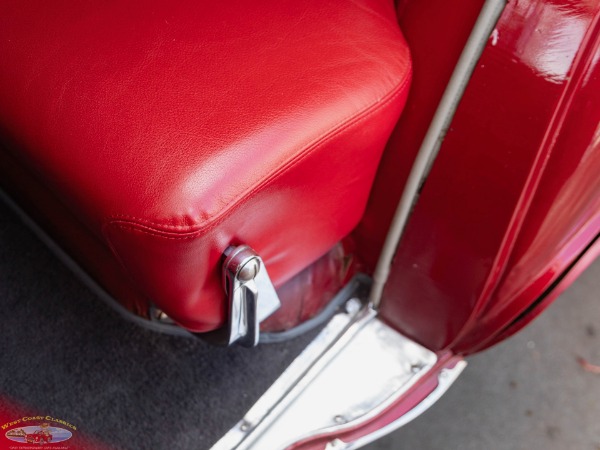 Used 1949 Buick Super V8 Woody 4 Door Estate Wagon | Torrance, CA