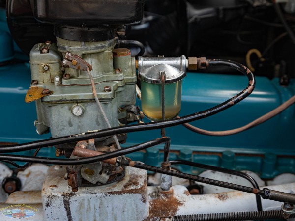Used 1949 Buick Super V8 Woody 4 Door Estate Wagon | Torrance, CA