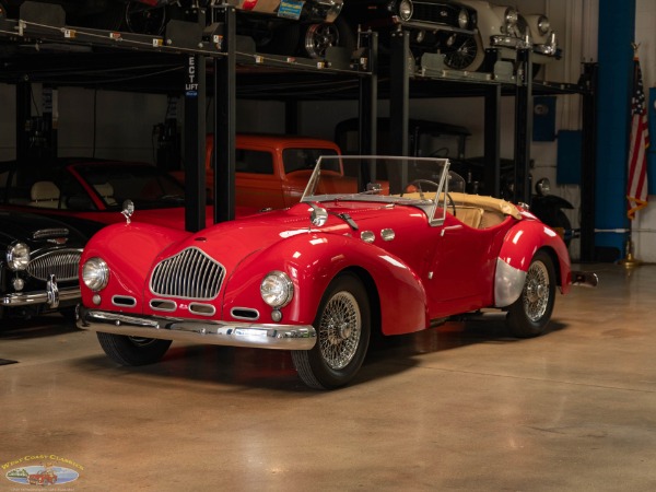 https://www.thewestcoastclassics.com/galleria_images/2123/2123_main_f.jpg