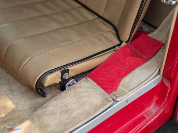 Used 1951 Allard K2 Roadster | Torrance, CA