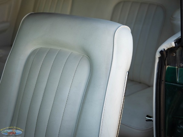 Used 1965 Dodge Coronet 500 2 Door Convertible | Torrance, CA