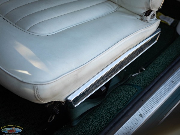 Used 1965 Dodge Coronet 500 2 Door Convertible | Torrance, CA
