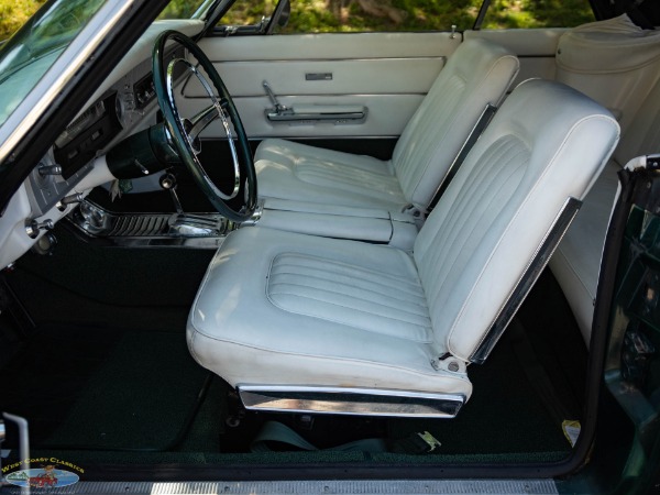 Used 1965 Dodge Coronet 500 2 Door Convertible | Torrance, CA