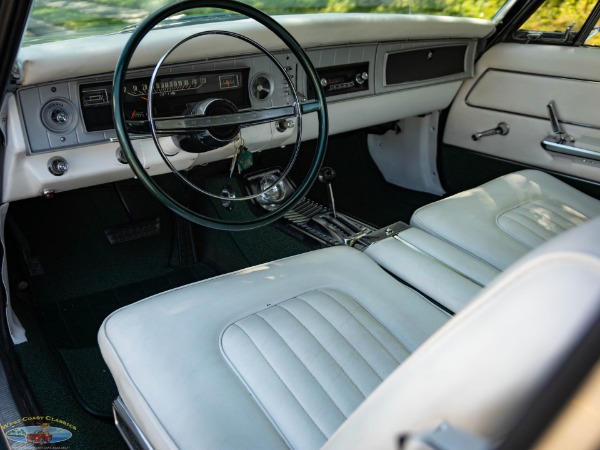 Used 1965 Dodge Coronet 500 2 Door Convertible | Torrance, CA