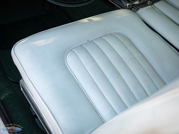 Used 1965 Dodge Coronet 500 2 Door Convertible | Torrance, CA