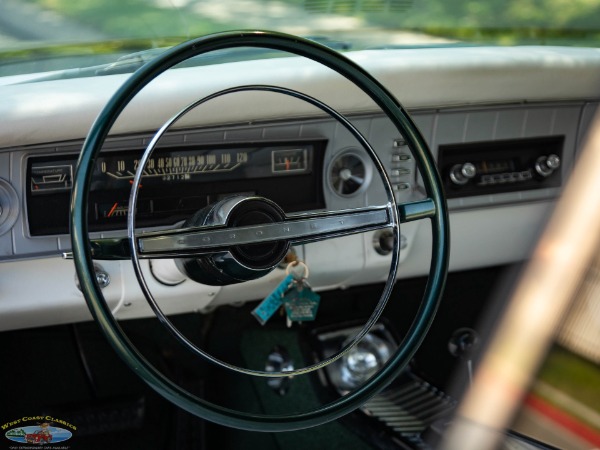 Used 1965 Dodge Coronet 500 2 Door Convertible | Torrance, CA