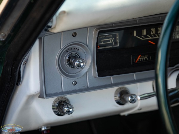Used 1965 Dodge Coronet 500 2 Door Convertible | Torrance, CA