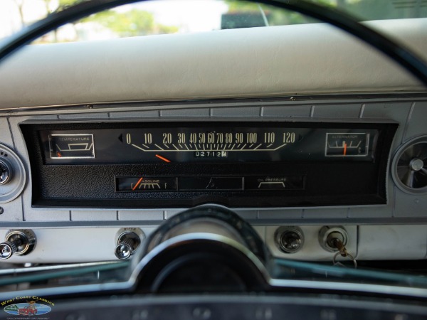 Used 1965 Dodge Coronet 500 2 Door Convertible | Torrance, CA