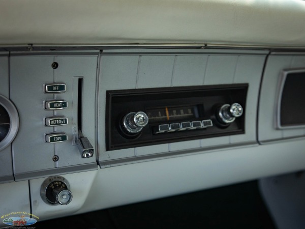 Used 1965 Dodge Coronet 500 2 Door Convertible | Torrance, CA