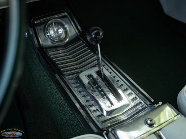 Used 1965 Dodge Coronet 500 2 Door Convertible | Torrance, CA