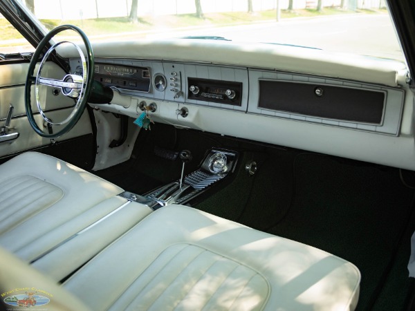 Used 1965 Dodge Coronet 500 2 Door Convertible | Torrance, CA