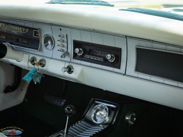 Used 1965 Dodge Coronet 500 2 Door Convertible | Torrance, CA