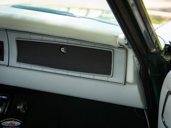 Used 1965 Dodge Coronet 500 2 Door Convertible | Torrance, CA