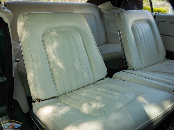 Used 1965 Dodge Coronet 500 2 Door Convertible | Torrance, CA