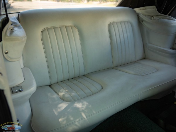Used 1965 Dodge Coronet 500 2 Door Convertible | Torrance, CA