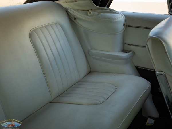 Used 1965 Dodge Coronet 500 2 Door Convertible | Torrance, CA