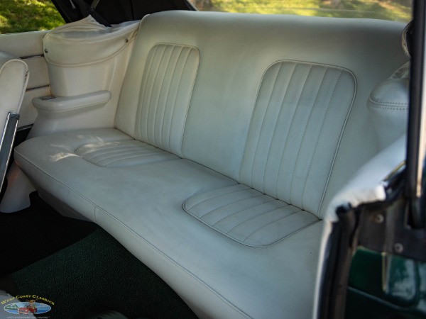 Used 1965 Dodge Coronet 500 2 Door Convertible | Torrance, CA
