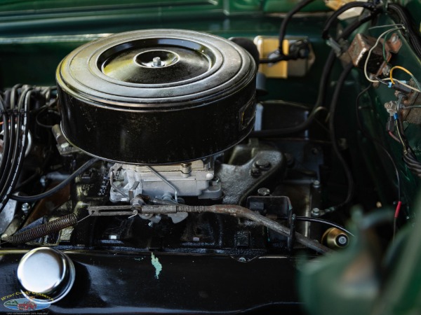 Used 1965 Dodge Coronet 500 2 Door Convertible | Torrance, CA