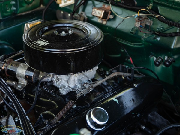 Used 1965 Dodge Coronet 500 2 Door Convertible | Torrance, CA