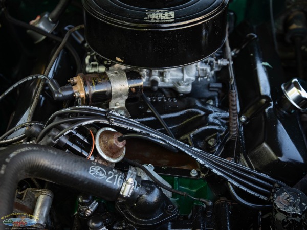 Used 1965 Dodge Coronet 500 2 Door Convertible | Torrance, CA