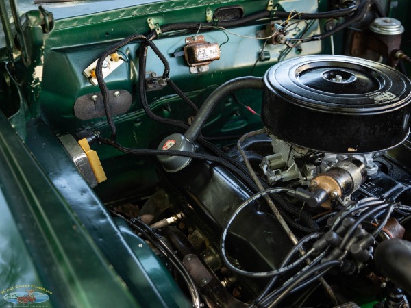 Used 1965 Dodge Coronet 500 2 Door Convertible | Torrance, CA