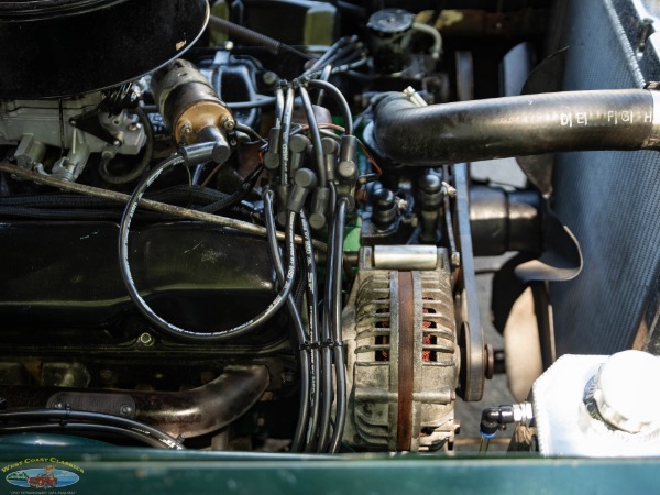 Used 1965 Dodge Coronet 500 2 Door Convertible | Torrance, CA