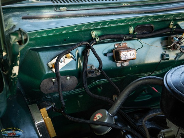 Used 1965 Dodge Coronet 500 2 Door Convertible | Torrance, CA