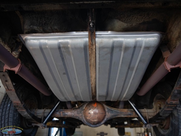 Used 1965 Dodge Coronet 500 2 Door Convertible | Torrance, CA