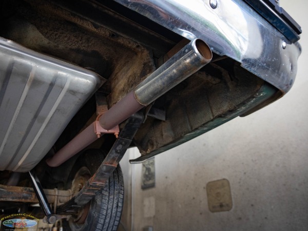 Used 1965 Dodge Coronet 500 2 Door Convertible | Torrance, CA