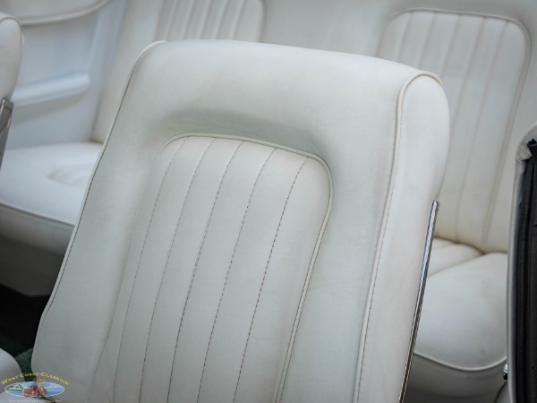 Used 1965 Dodge Coronet 500 2 Door Convertible | Torrance, CA