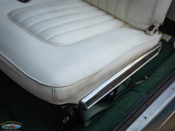Used 1965 Dodge Coronet 500 2 Door Convertible | Torrance, CA