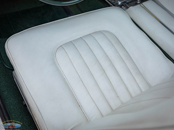 Used 1965 Dodge Coronet 500 2 Door Convertible | Torrance, CA