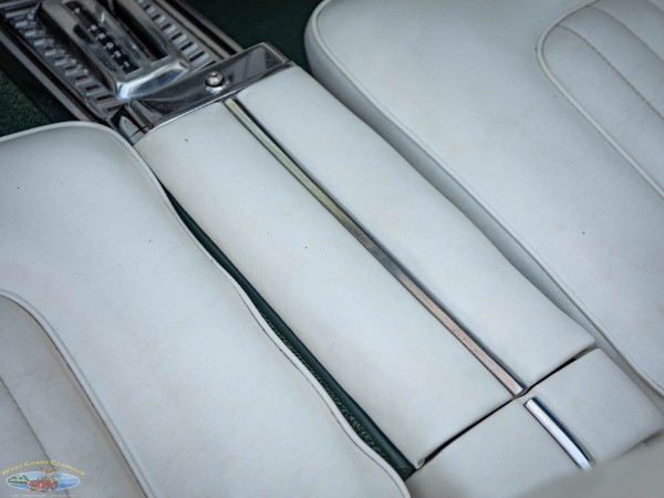 Used 1965 Dodge Coronet 500 2 Door Convertible | Torrance, CA