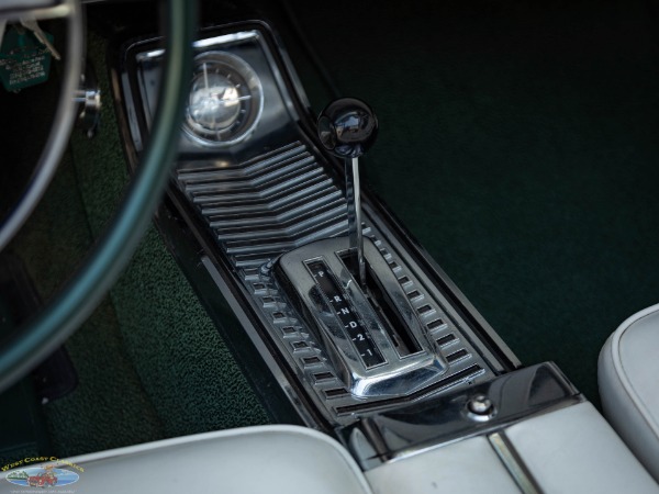 Used 1965 Dodge Coronet 500 2 Door Convertible | Torrance, CA