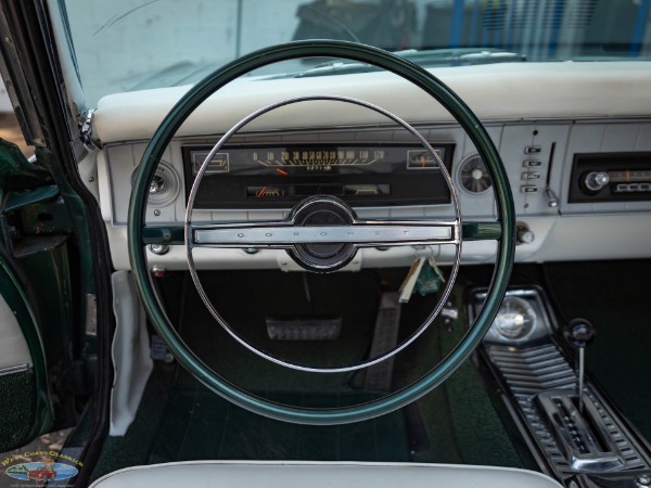 Used 1965 Dodge Coronet 500 2 Door Convertible | Torrance, CA