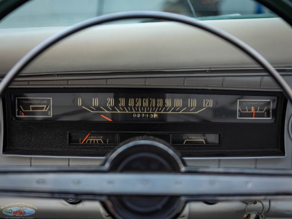 Used 1965 Dodge Coronet 500 2 Door Convertible | Torrance, CA