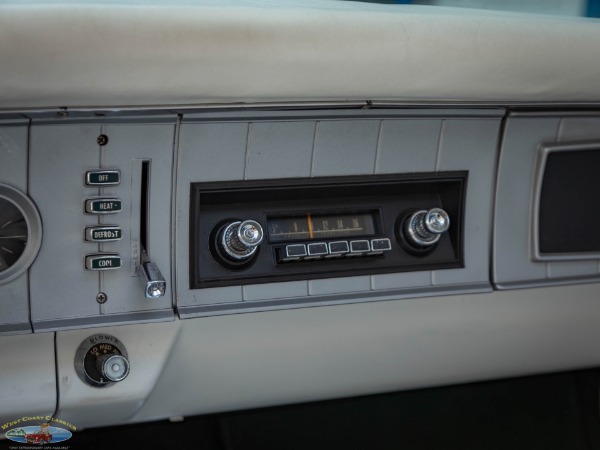 Used 1965 Dodge Coronet 500 2 Door Convertible | Torrance, CA