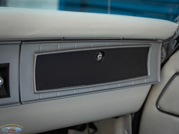 Used 1965 Dodge Coronet 500 2 Door Convertible | Torrance, CA