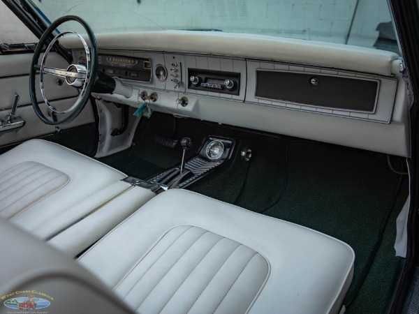Used 1965 Dodge Coronet 500 2 Door Convertible | Torrance, CA