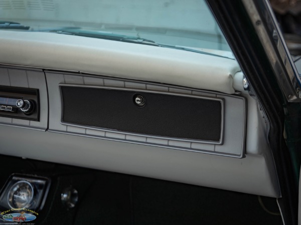 Used 1965 Dodge Coronet 500 2 Door Convertible | Torrance, CA