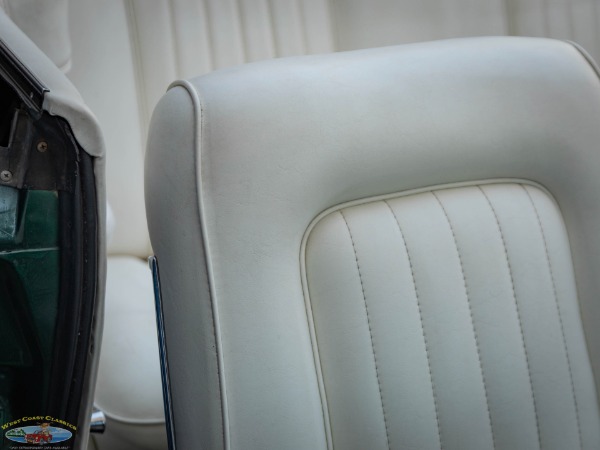 Used 1965 Dodge Coronet 500 2 Door Convertible | Torrance, CA