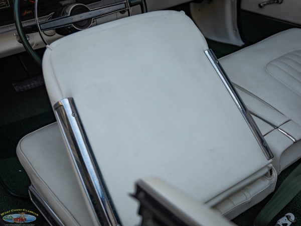 Used 1965 Dodge Coronet 500 2 Door Convertible | Torrance, CA
