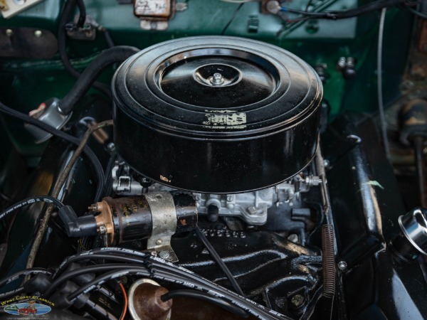 Used 1965 Dodge Coronet 500 2 Door Convertible | Torrance, CA